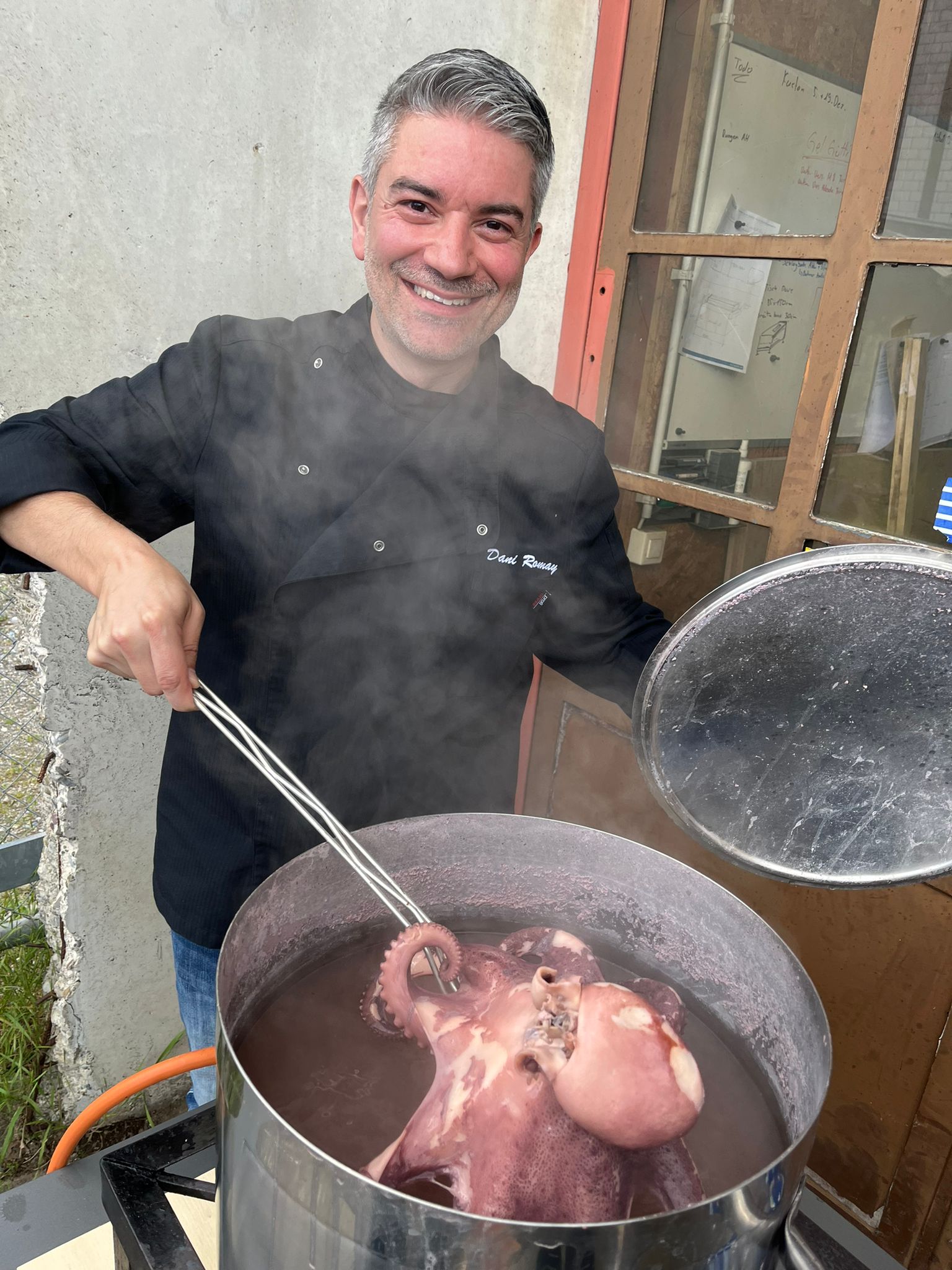 b4c8b9b9-1ff8-430d-be6a-0487ae29c6cd