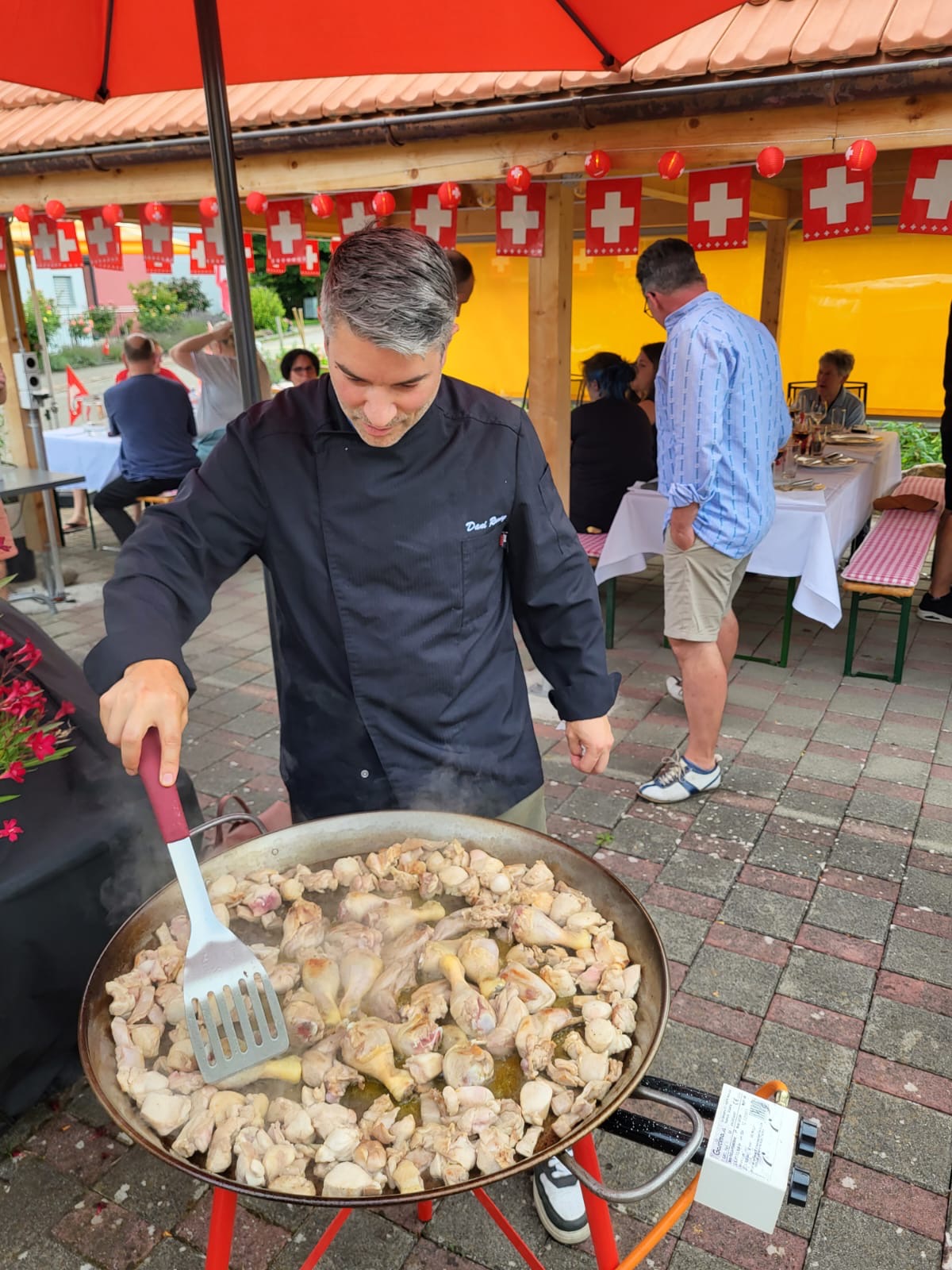 be130f47-6aa3-464b-a214-deba37a61cc7