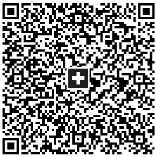 QR-Code für die finanzielle Unterstützung der Kantonsratskandidatur von Dani Romay